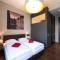 Hotel Volksschule