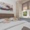 Studios Kadena Trogir - 18th century stone house