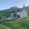 Lovcen Holiday Home