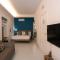 LEMPORIO ROOMS
