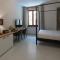 LEMPORIO ROOMS