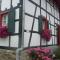 Ferienwohnung Dürbaum