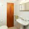 Apartamento Micro Centro para 4 con cochera