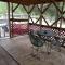 The Cottage Resort
