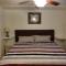 The Cottage Resort