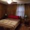 The Cottage Resort