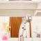 Alo BnB 5 - Near NIPPORI, SENDAGI, YANAKA GINZA, UENO - Self check-in - Tokio