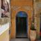Riad Zawia