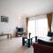 Penthouse Christina with Pool - Large Sunny Terrace - Seaview - 250m to Beach and Restaurants - Free Parking - Trogir and Ciovo - 15 minutes to airport