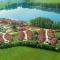 Pravets Resort Apartments