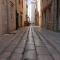 Penthouse Christina with Pool - Large Sunny Terrace - Seaview - 250m to Beach and Restaurants - Free Parking - Trogir and Ciovo - 15 minutes to airport