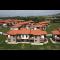 Pravets Resort Apartments