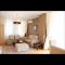 Pravets Resort Apartments
