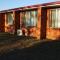 Anna Bella Motel Glen Innes - Glen Innes