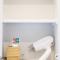 Alo BnB 5 - Near NIPPORI, SENDAGI, YANAKA GINZA, UENO - Self check-in - Tokio