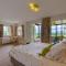 B&B Weids - Elst