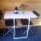 Camping Kaul Foto: Camping Kaul