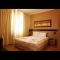 Pravets Resort Apartments