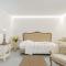Syros village suites