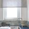 Syros village suites