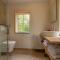 B&B Weids - Elst
