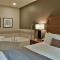 GrandStay Hotel & Suites
