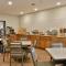 GrandStay Hotel & Suites