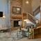 GrandStay Hotel & Suites