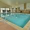 GrandStay Hotel & Suites