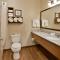 GrandStay Hotel & Suites