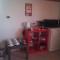 Bed & Breakfast Milù