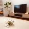 Alo BnB 5 - Near NIPPORI, SENDAGI, YANAKA GINZA, UENO - Self check-in - Tokio