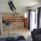 Apartment Stojan A1