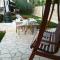 Apartmani Villa Otilija