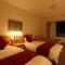 Star Gate Hotel Kansai Airport