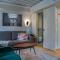 Porta Nova Collection House
