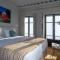 Porta Nova Collection House