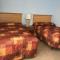 El Ray Motel