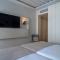 Porta Nova Collection House
