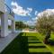 Villa Zarra