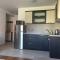 Apartments Dione