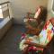 Apartments Dione