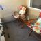Apartments Dione