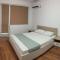 Apartments Dione Apartments Dione