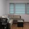 Apartments Dione