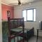 Hostal del Milagro