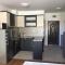 Apartments Dione