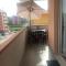 apartmentsIT via Verona 16