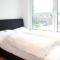 Das Fischer Boardinghouse BW