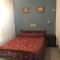 Hostal del Milagro